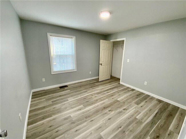 Foto del edificio - 119 Bowdoin St