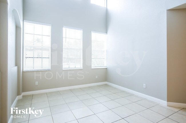 Foto del edificio - 4997 SW 136th Terrace
