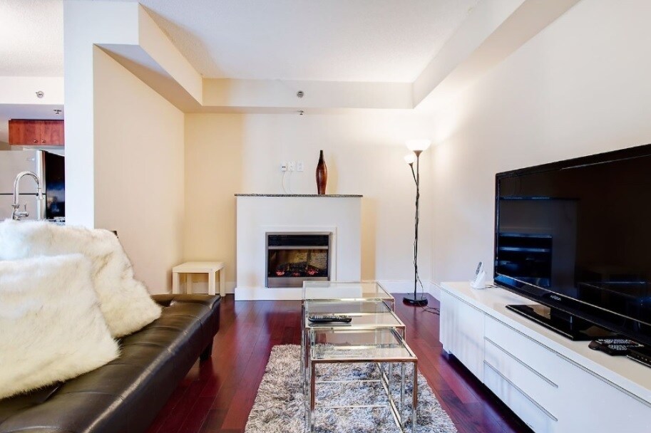 Building Photo - 269 NW 7th St