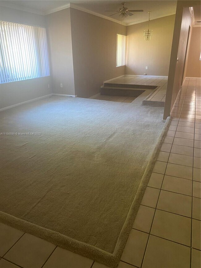 Foto del edificio - 10455 SW 129th Ct