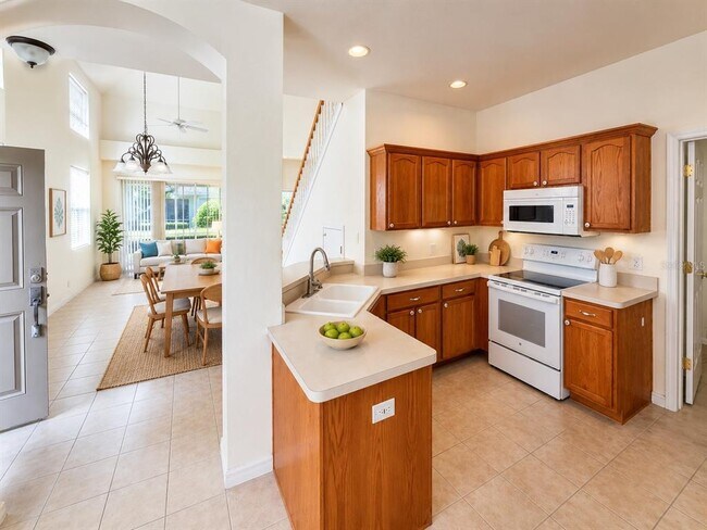Foto del edificio - 6648 83rd Ave N