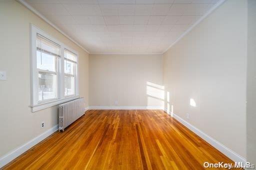 Foto del edificio - 824 7th St