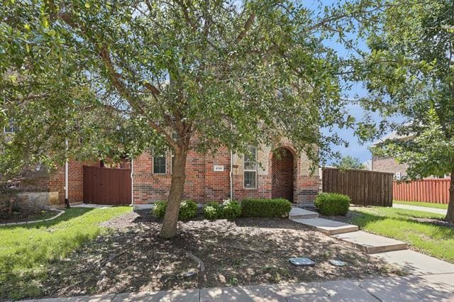 Building Photo - 4341 Kestrel Way