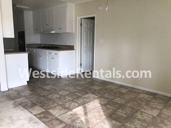 Foto principal - 1412 S Citrus Ave