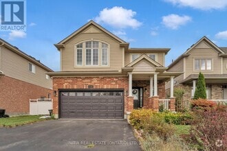 Building Photo - 2896 Bateman Trail