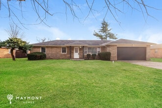 Building Photo - 709 Ernie Lu Ave