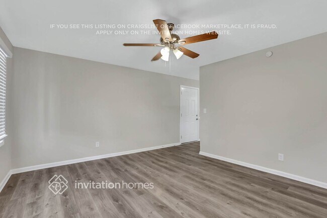 Foto del edificio - 3495 Hopkins Rd