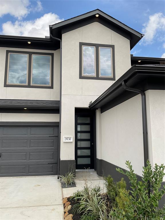 Building Photo - 29730 Burcreek Ln