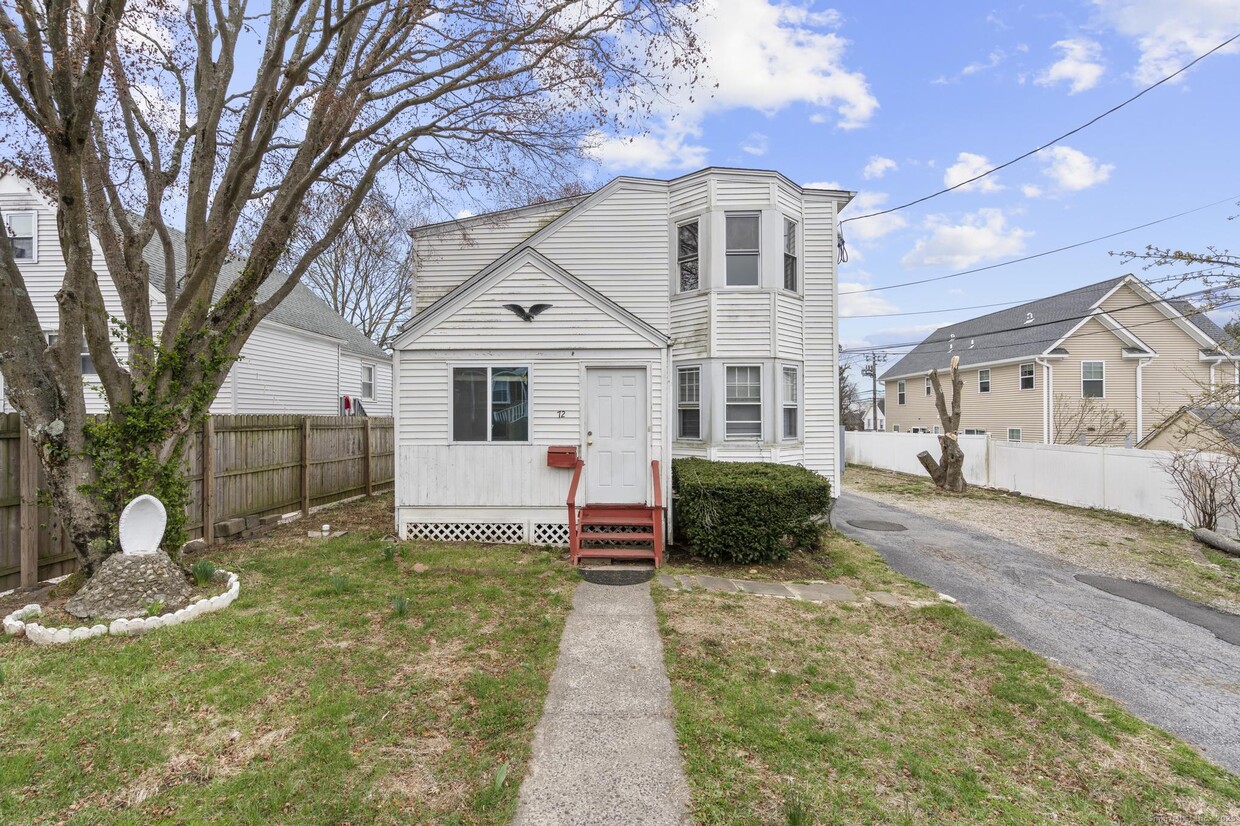 Foto principal - 72 Maple St