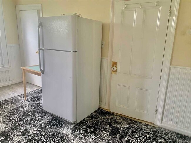 Foto del edificio - 187 Liberty Ave