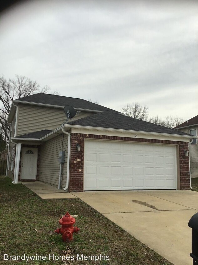 Foto principal - 4 br, 2 bath House - 66 Brighton Village Loop