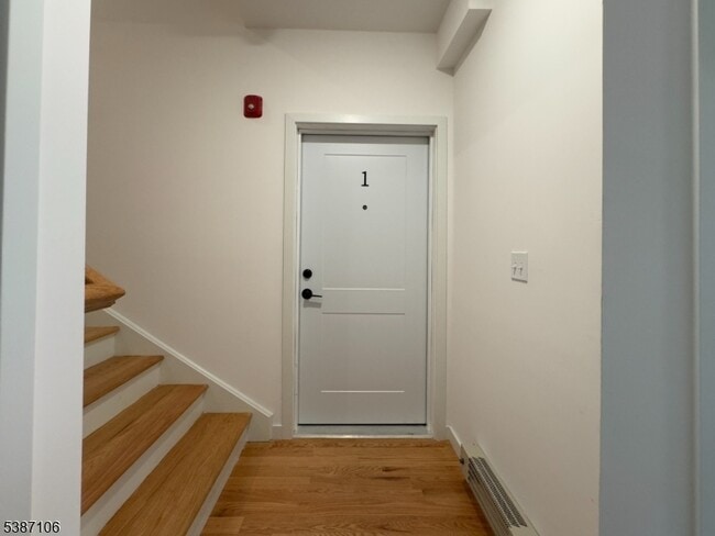Foto del edificio - 52 James St