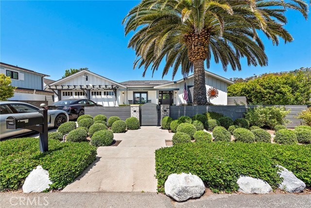Foto principal - 1494 Catalina St