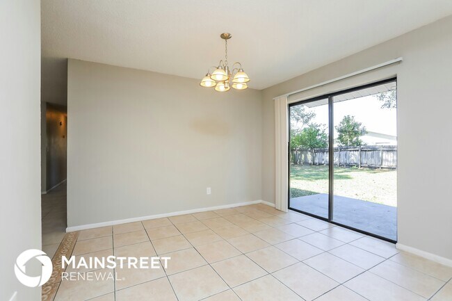 Foto del edificio - 1190 Wedgewood Ln