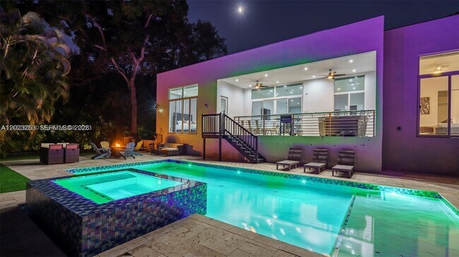 Foto del edificio - 1759 SW 30th Pl