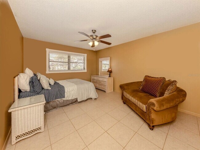 Foto del edificio - 1101 Southland Rd