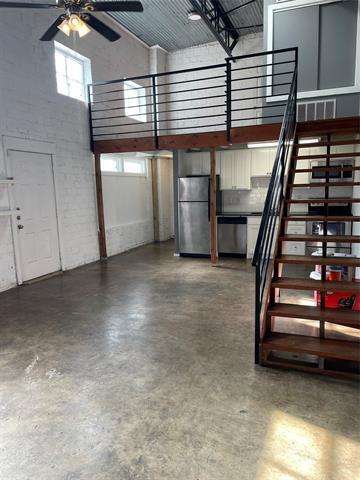 Foto del edificio - 3129 Ross Ave