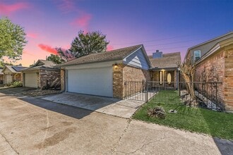 Building Photo - 4613 Cashel Glen Dr