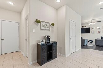 Building Photo - 3023 Narrow Stream Way