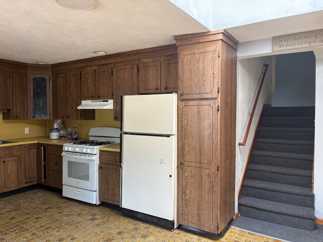 Foto del edificio - 172 Pleasant St