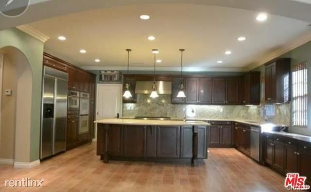 Foto del edificio - 6 br, 6 bath House - 43 Enchanted