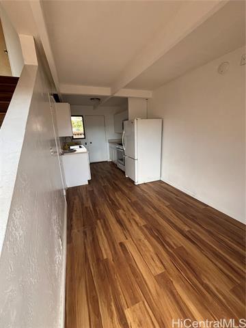 Foto del edificio - 87-1536 Helelua St