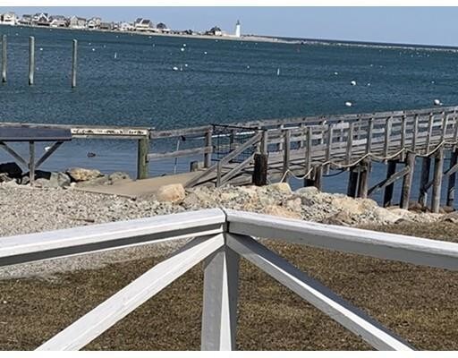 Foto principal - 1 bedroom in Scituate MA 02066