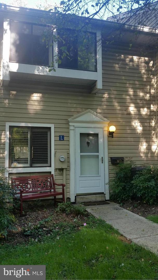 1200 Gemini Dr, Annapolis, MD 21403 - Condo for Rent in 