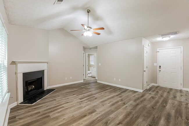 Building Photo - 54 Virginia Heights Dr