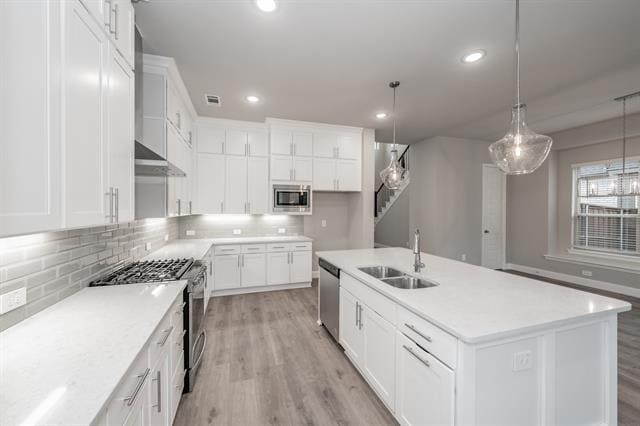 Building Photo - 12994 Averi Ln