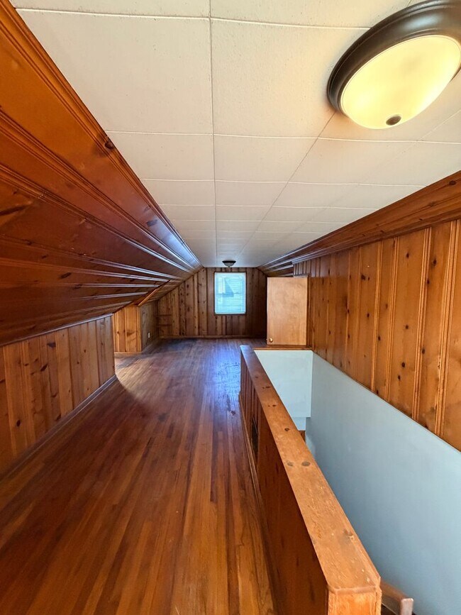 Foto del edificio - 1506 Ellsworth Ave