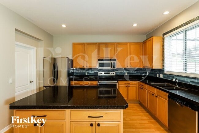 Building Photo - 13503 Red Ear Ct