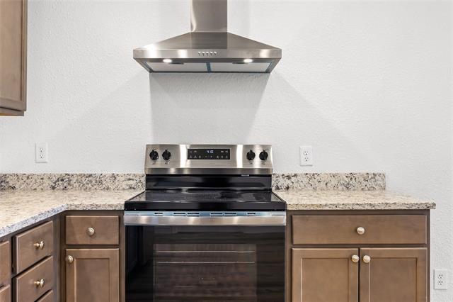 Foto del edificio - 6934 Simmons Dr