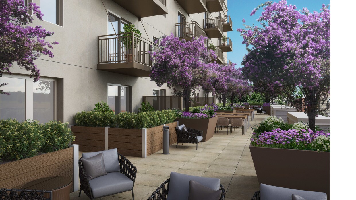 1323 W Morse Ave Apartments Chicago, IL