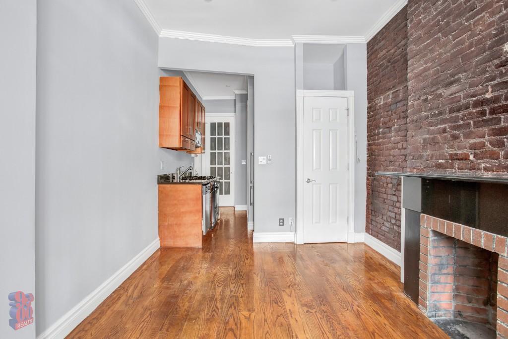 Foto principal - 53 Leroy St