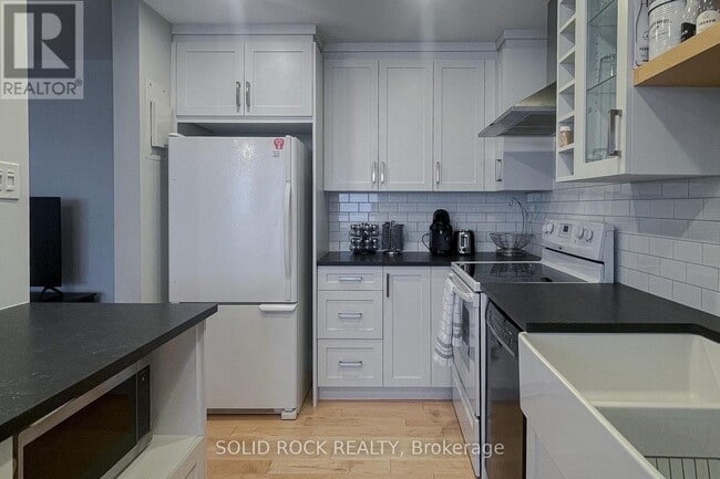 Building Photo - 1505 Baseline Rd