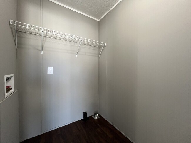 Foto del edificio - 41 Water Oak Ct