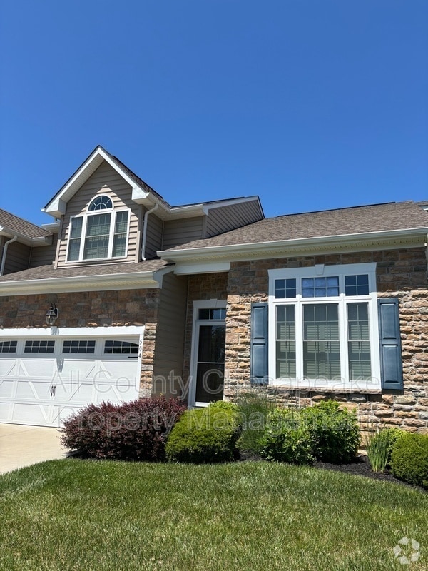 Building Photo - 504 Temperance Hill Way