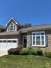 Building Photo - 504 Temperance Hill Way