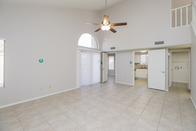 Foto del edificio - 2282 W Park Ave