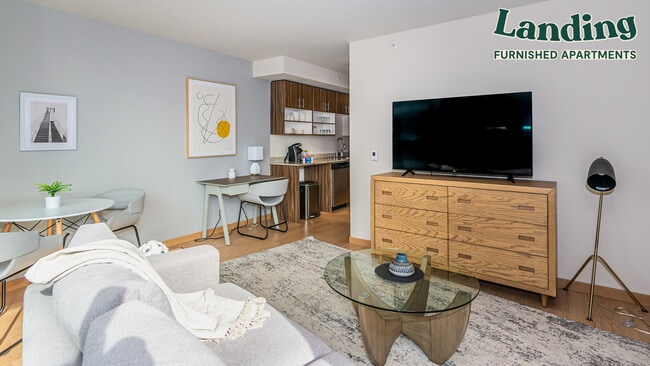 Building Photo - 311 Cedar St