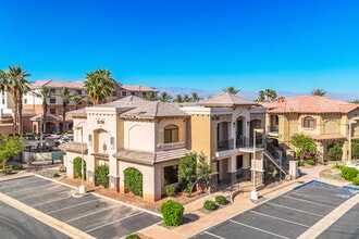 Building Photo - 50700 Santa Rosa Plz