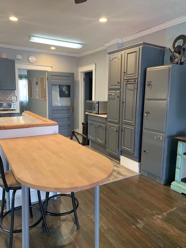 426 Teller Ave, Grand Junction, CO 81501 House Rental in Grand Junction, CO