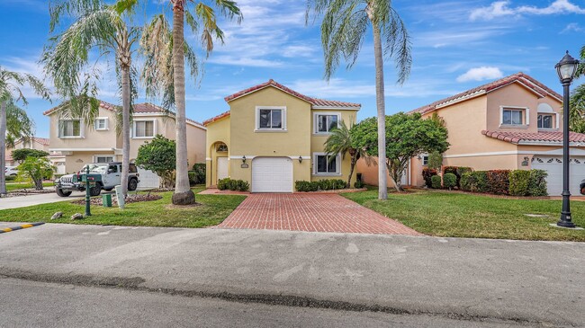 Photo - 1044 SE 6th Ct House