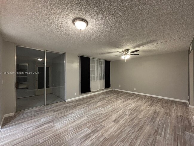 Building Photo - 7875 Margate Blvd