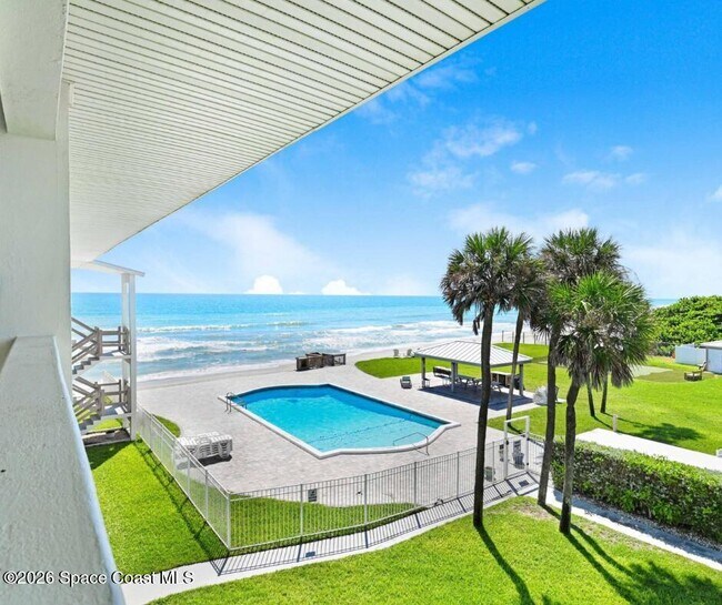 Foto del edificio - 1273 Jimmy Buffett Mem Hwy
