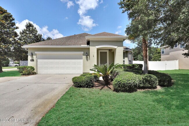 Foto del edificio - 292 S Field Crest Dr