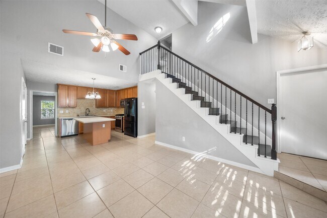 Foto del edificio - 22906 Black Willow Dr