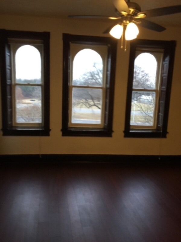 Building Photo - 3320 Auchentoroly Terrace