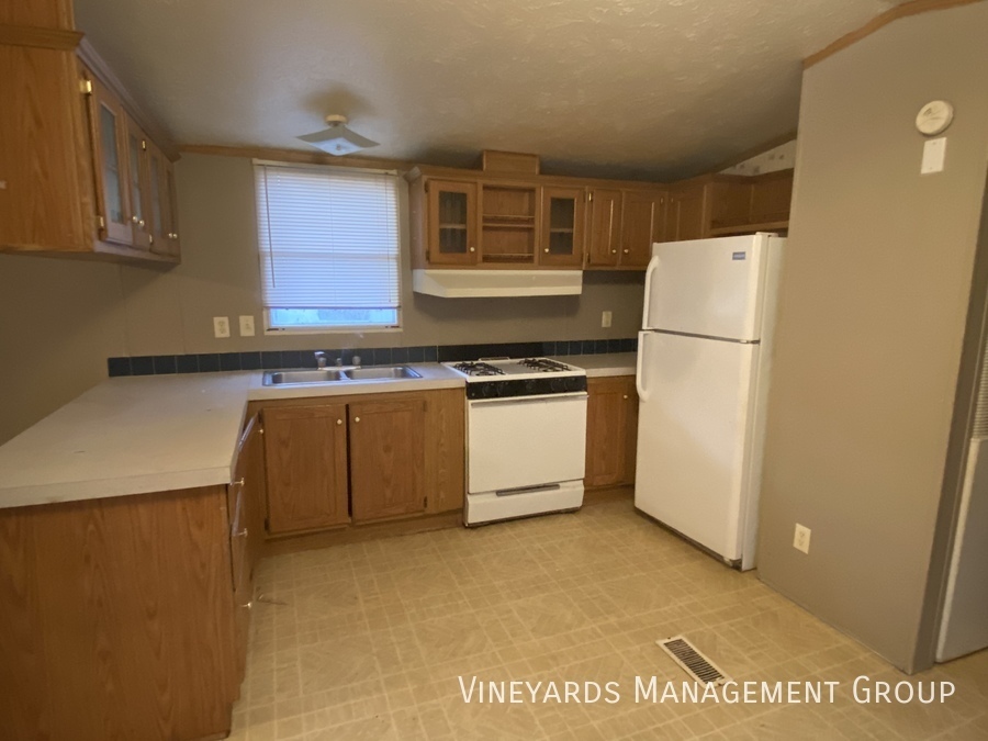 Primary Photo - Now Leasing